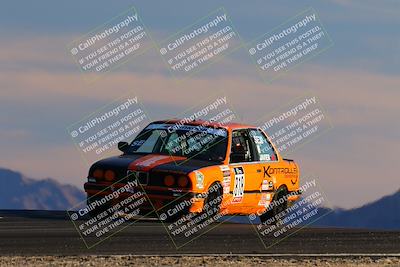 media/Nov-12-2022-Nasa (Sat) [[1029d3ebff]]/Race Group A/Race 1 (Set 2)/